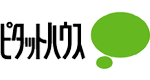 福島区、野田の賃貸はピタットハウス