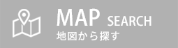 地図から賃貸検索